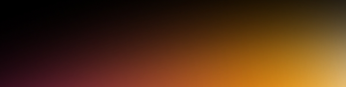 Gradient