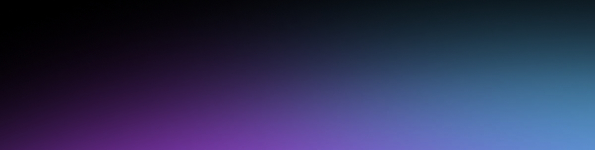 Gradient