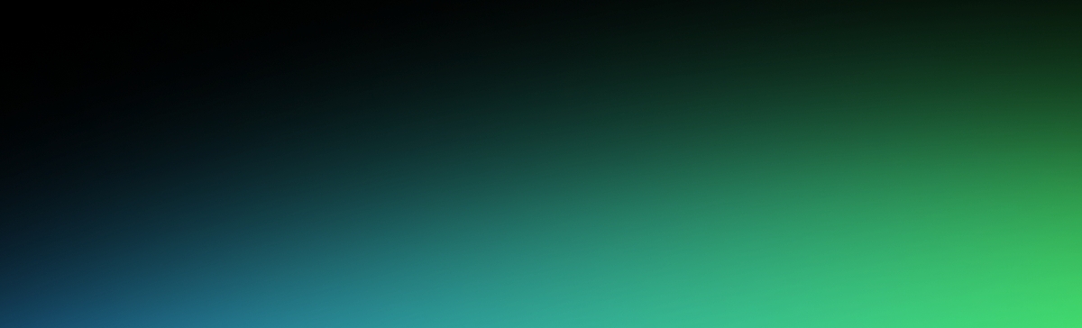 Gradient