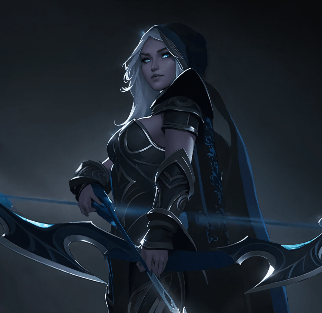 nomination art