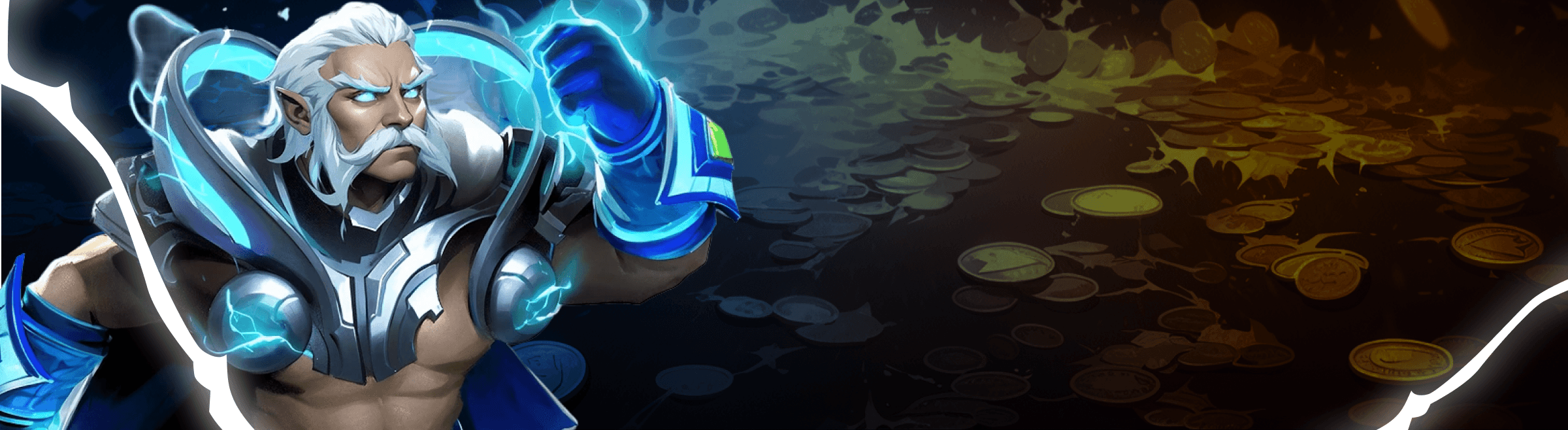 prize bg