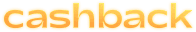 cashback