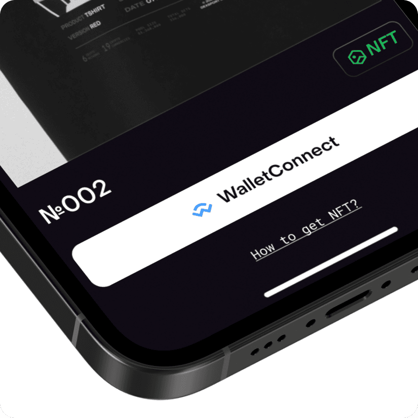 connect