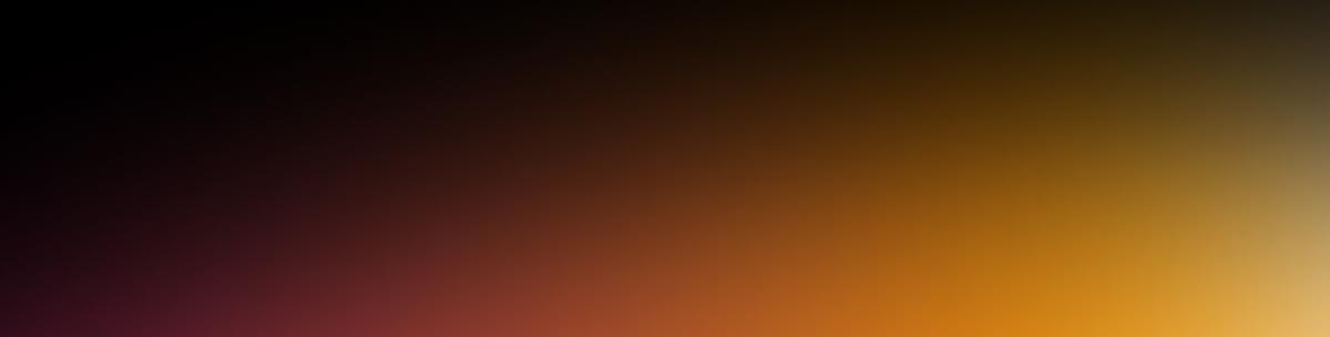 Gradient
