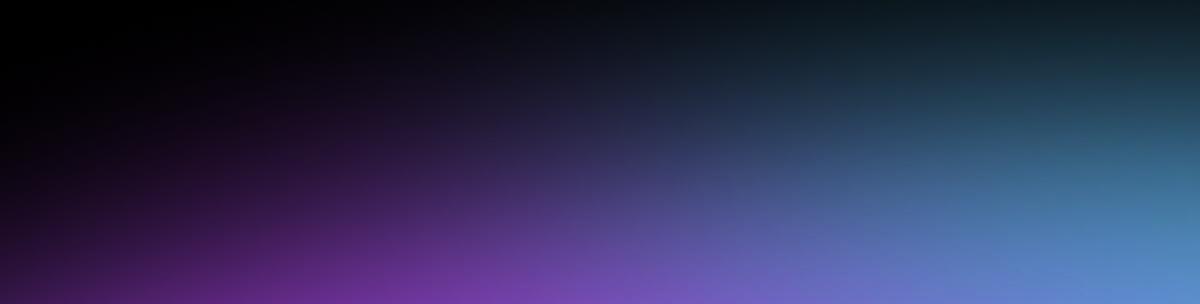 Gradient