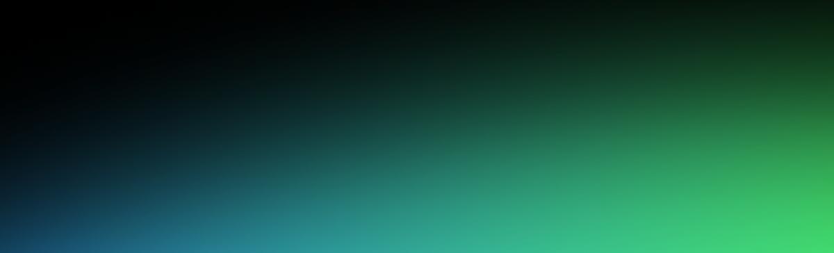 Gradient