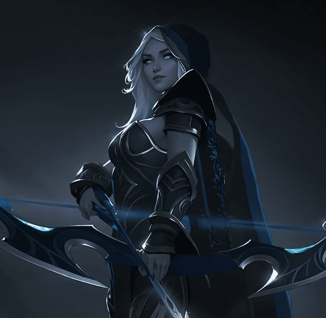 nomination art