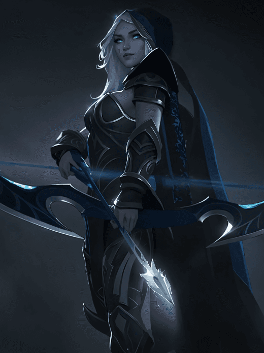 nomination art