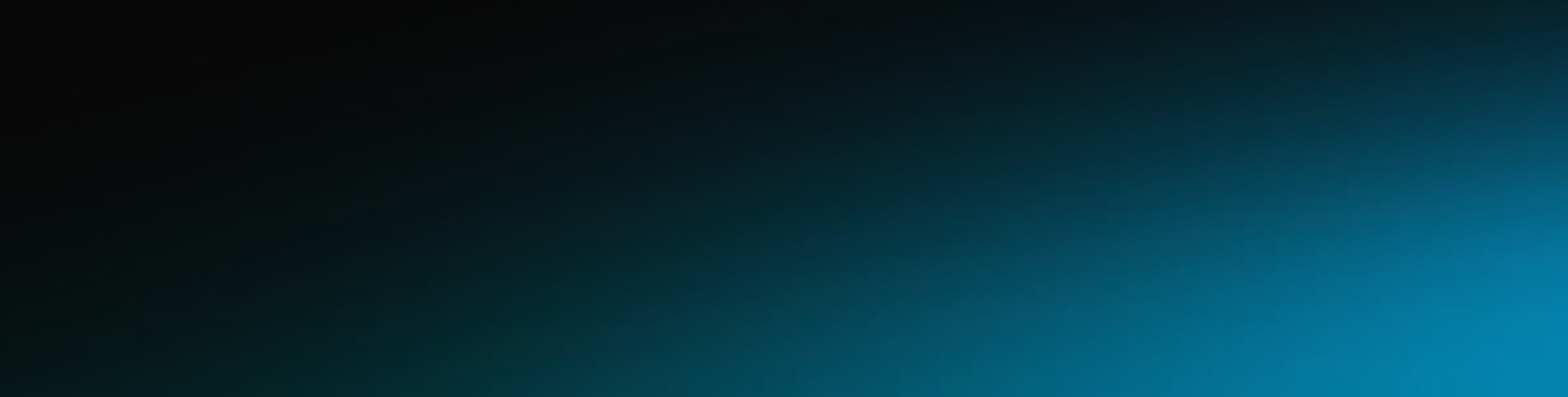 Gradient