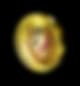 token-1