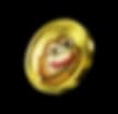 token-3