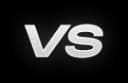 vs