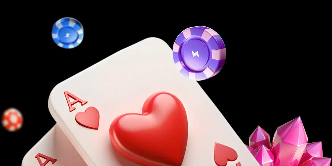 banner-desktop