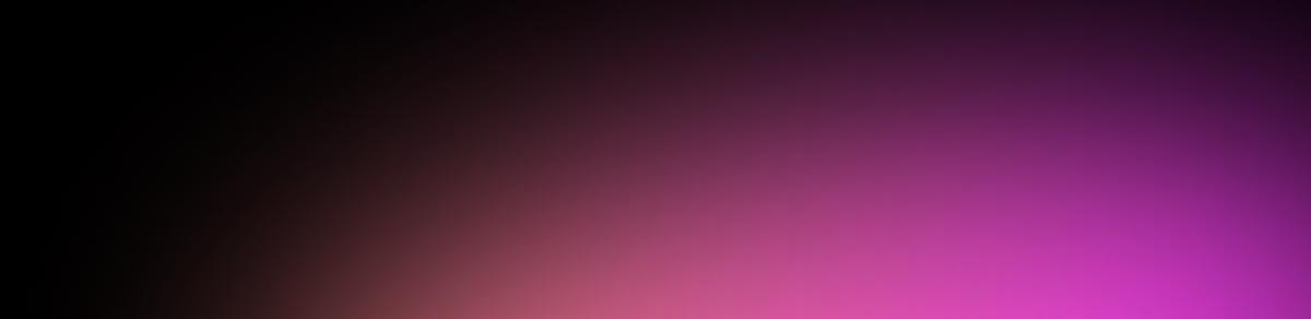 gradient-desktop