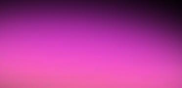 gradient-mobile