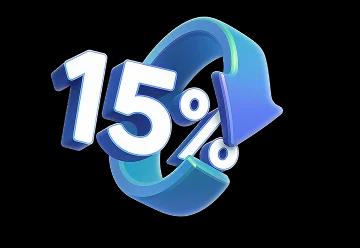 Weekly cash