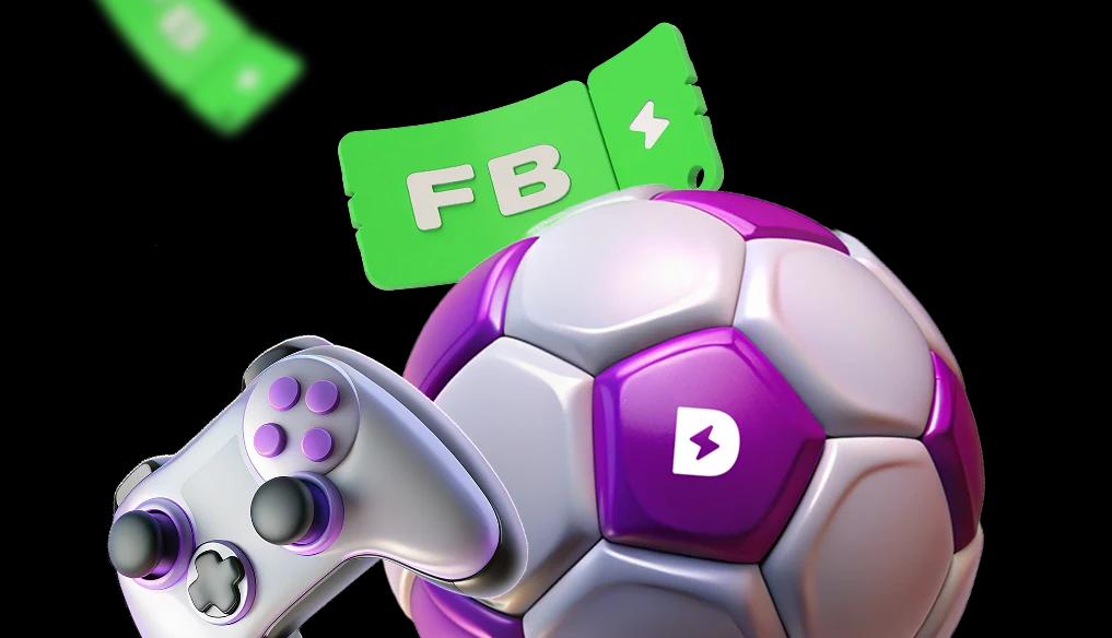 banner-desktop