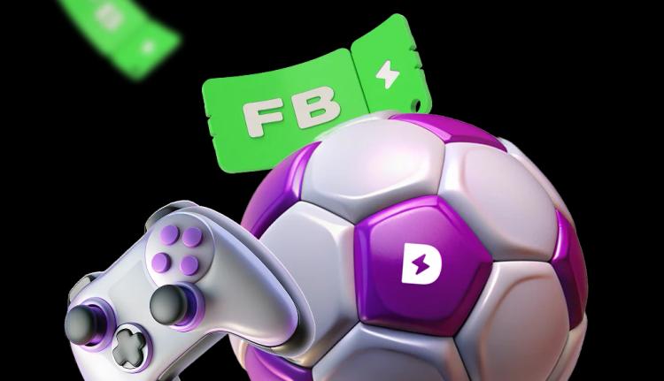 banner-mobile