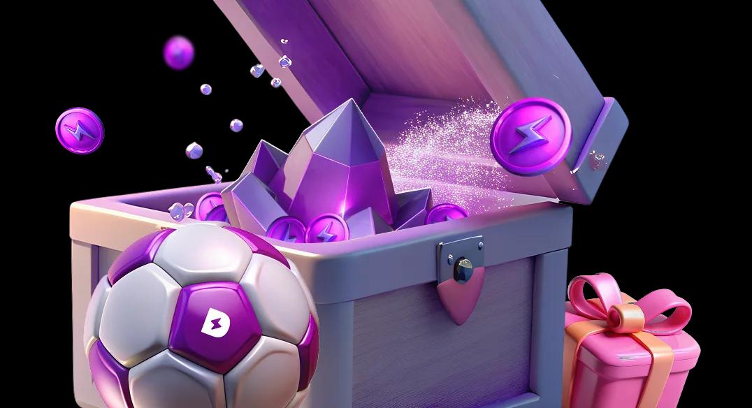 banner-desktop
