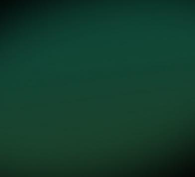 gradient-card-20%