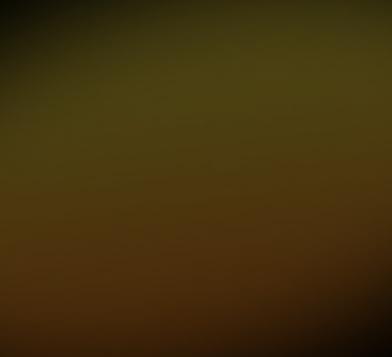 gradient-card-25%