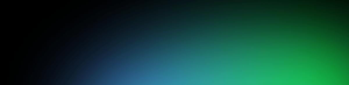 gradient-desktop