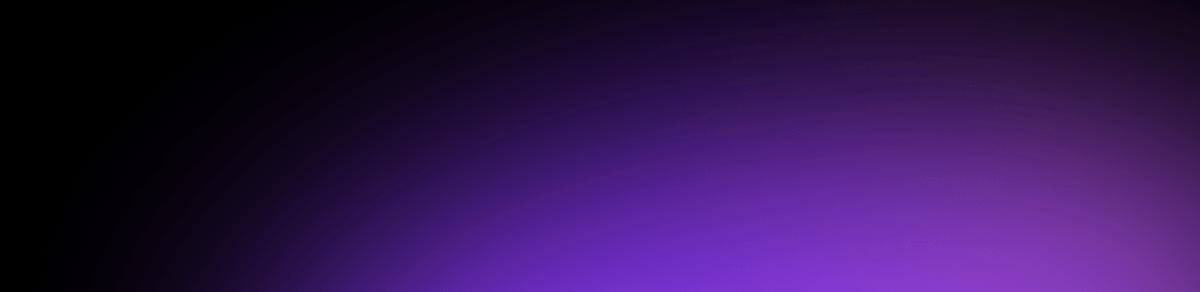 gradient-desktop