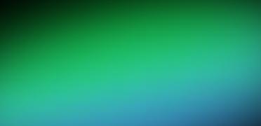 gradient-mobile