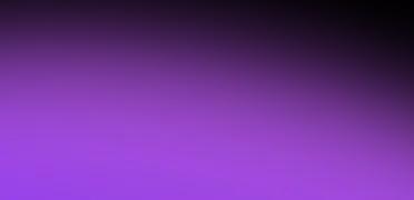 gradient-mobile