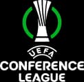 conf