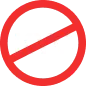 no KYC