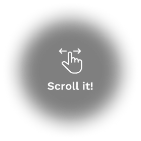 Scroll it