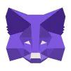 Metamask