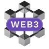 Web3