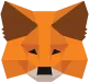 MetaMask