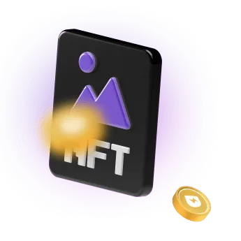 nft