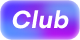 Club
