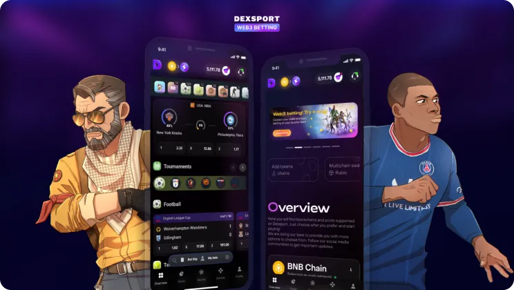 dexsport-brand-resources