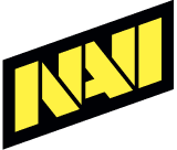 Navi