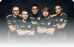 Virtus.pro