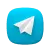 telegram icon