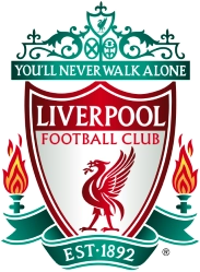 liverpool