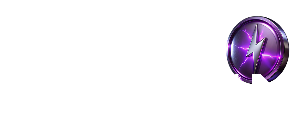 Title