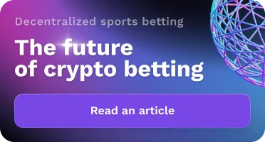 banner betting article