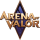 Arena of Valor