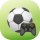 eFootball