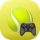 eSportsTennis