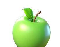 Fruits