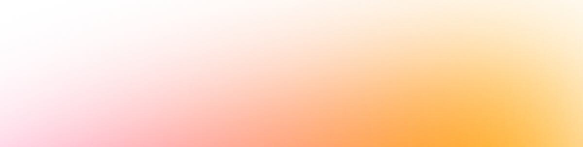 Gradient