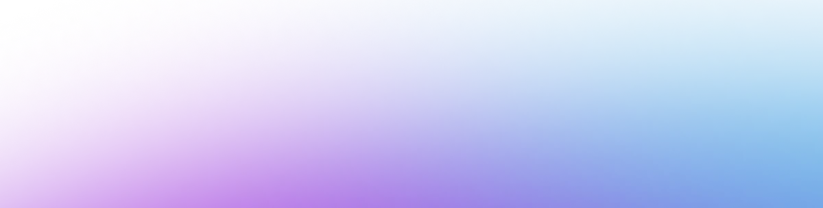 Gradient